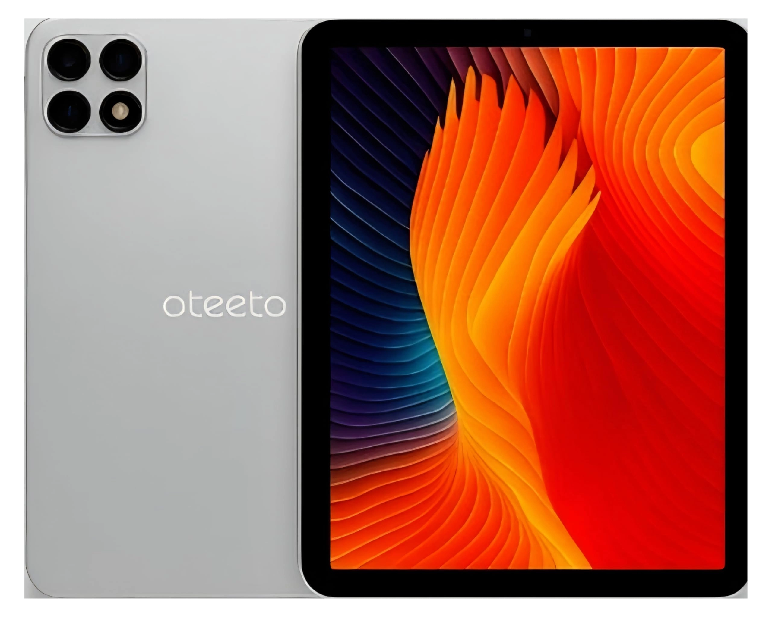 TAB 19 - 512GB 10.1"