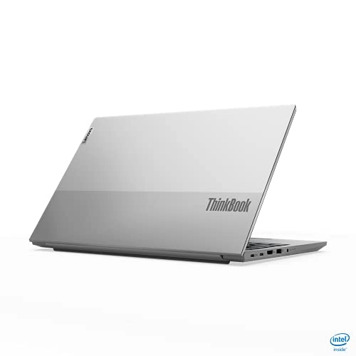 ThinkBook - 16'' Core i7-13700H 16GB DDR4 1536GB SSD