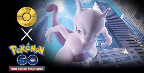 SWSH105-FR24-UB-075 - 3 years and up