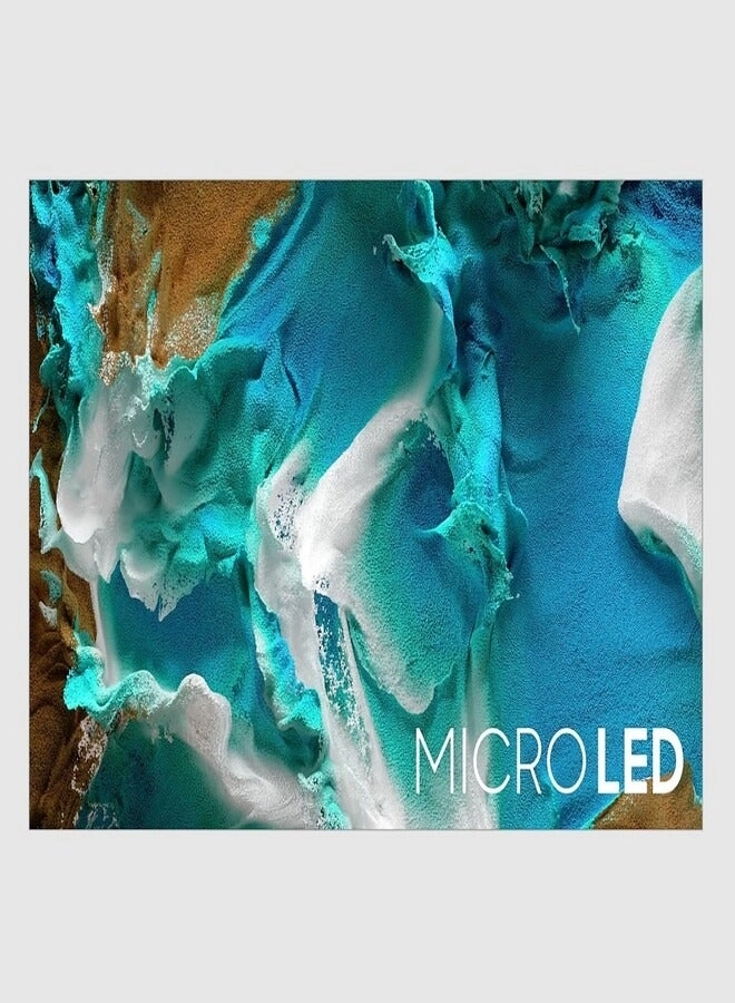 MNA114MS1CCXZN - 114 inch