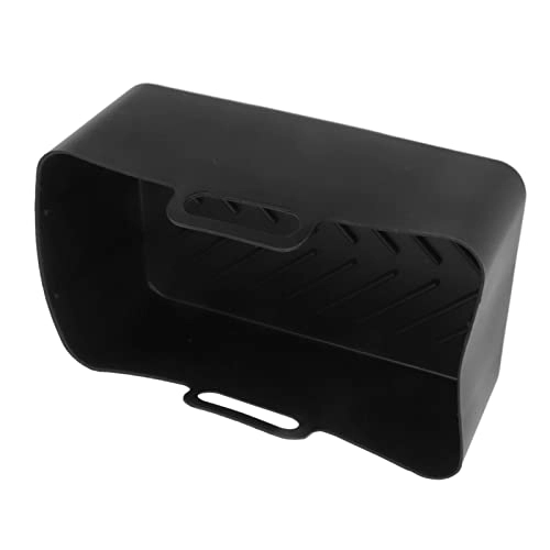 Air Fryer Pot - Silicone 1 piece(s)