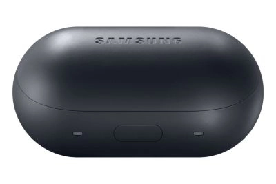 Gear IconX (2018) Wireless Earbud