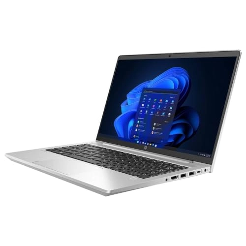 (Open Box) ProBook 440 G9 6A2H3EA#BH5 - 14'' Core i5-1235U 8GB DDR4 512GB SSD