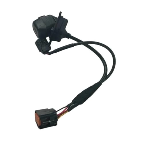 95766C5000 - Night Vision