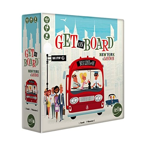 CSGGETBOARD