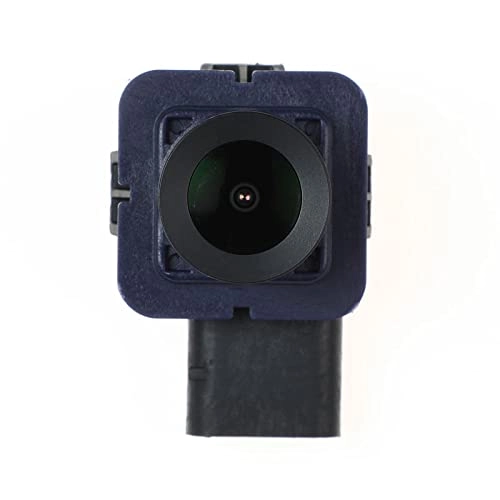Car Reversing Camera - Night Vision