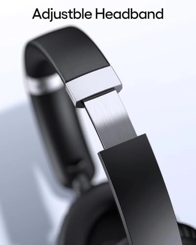 H08 Wireless Headphone