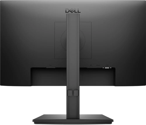 E2225HSM - 21.5 Inches 1920x1080