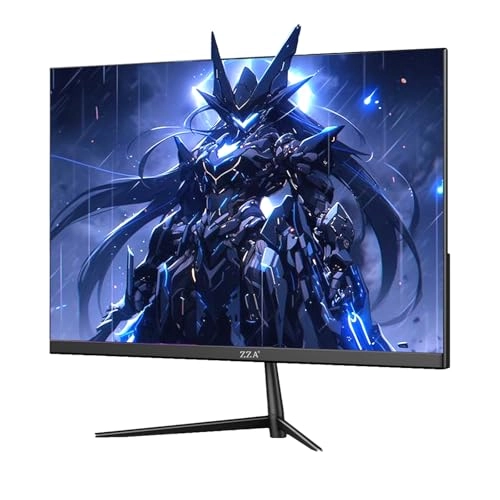 CR245QB - 24.5 inch 1920x1080