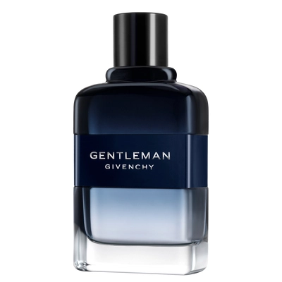 Gentleman Intense Eau de Toilette 100 ml