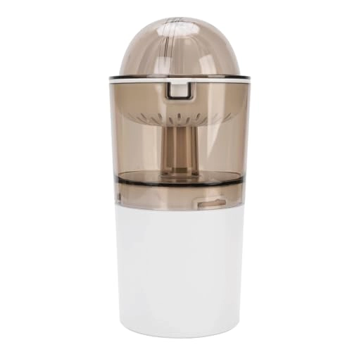 Citrus Squeezer - 20W