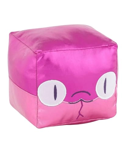 Pet Simulator X - Mystery Egg - 20 cm - Assorted Styles