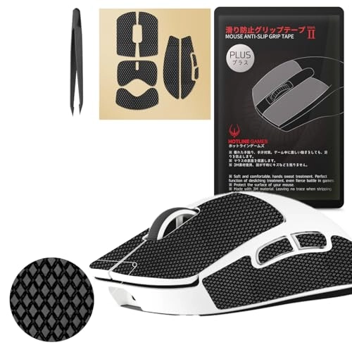 2.0 Plus Anti-slip Grip Tape - USB