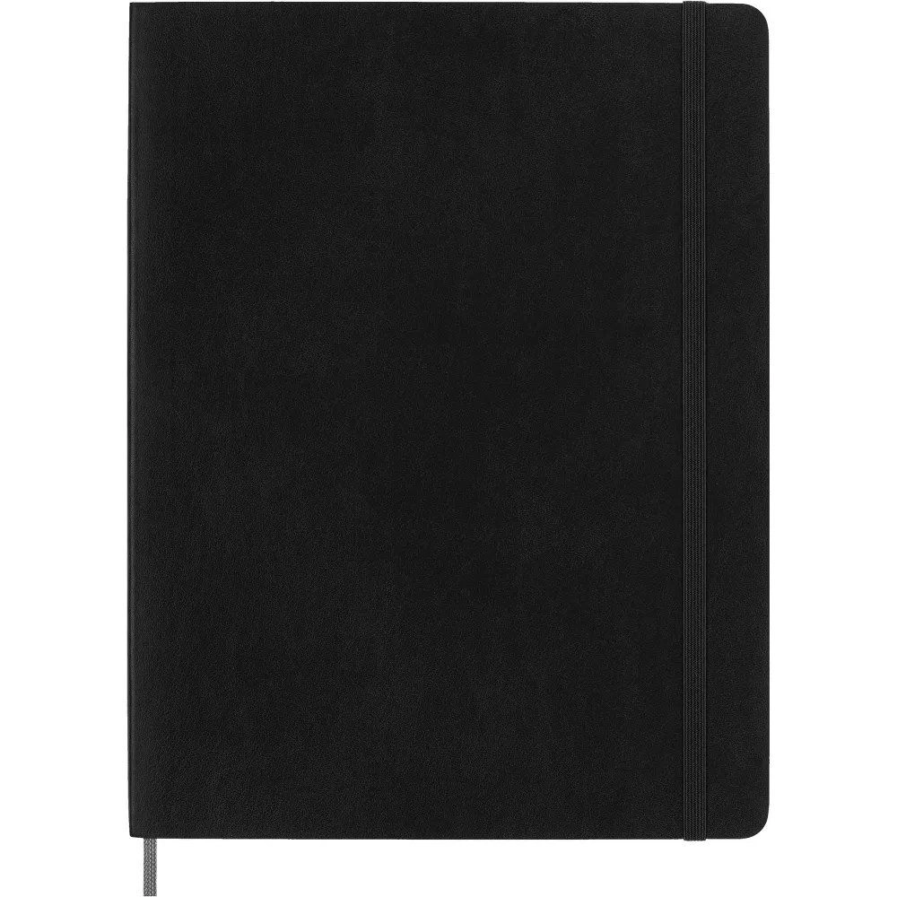 Moleskine Smart Notebook