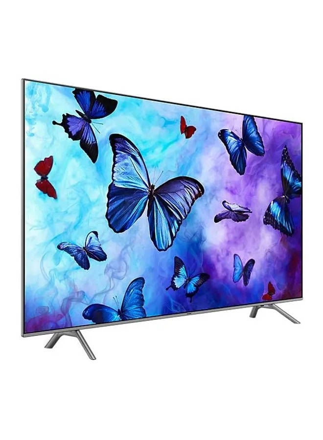 QA65Q6FNASXEG - 65 in