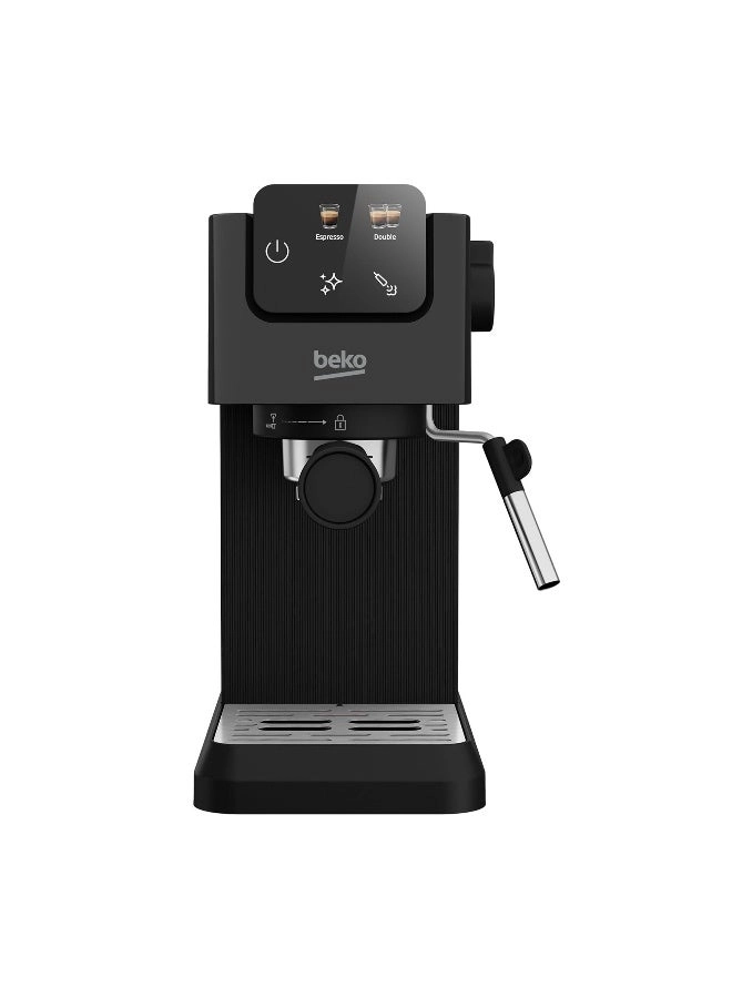 Digital Espresso Coffee Machine CEP5302B