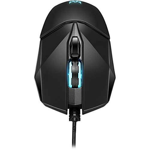 Predator Cestus 300 Gaming Mouse - USB