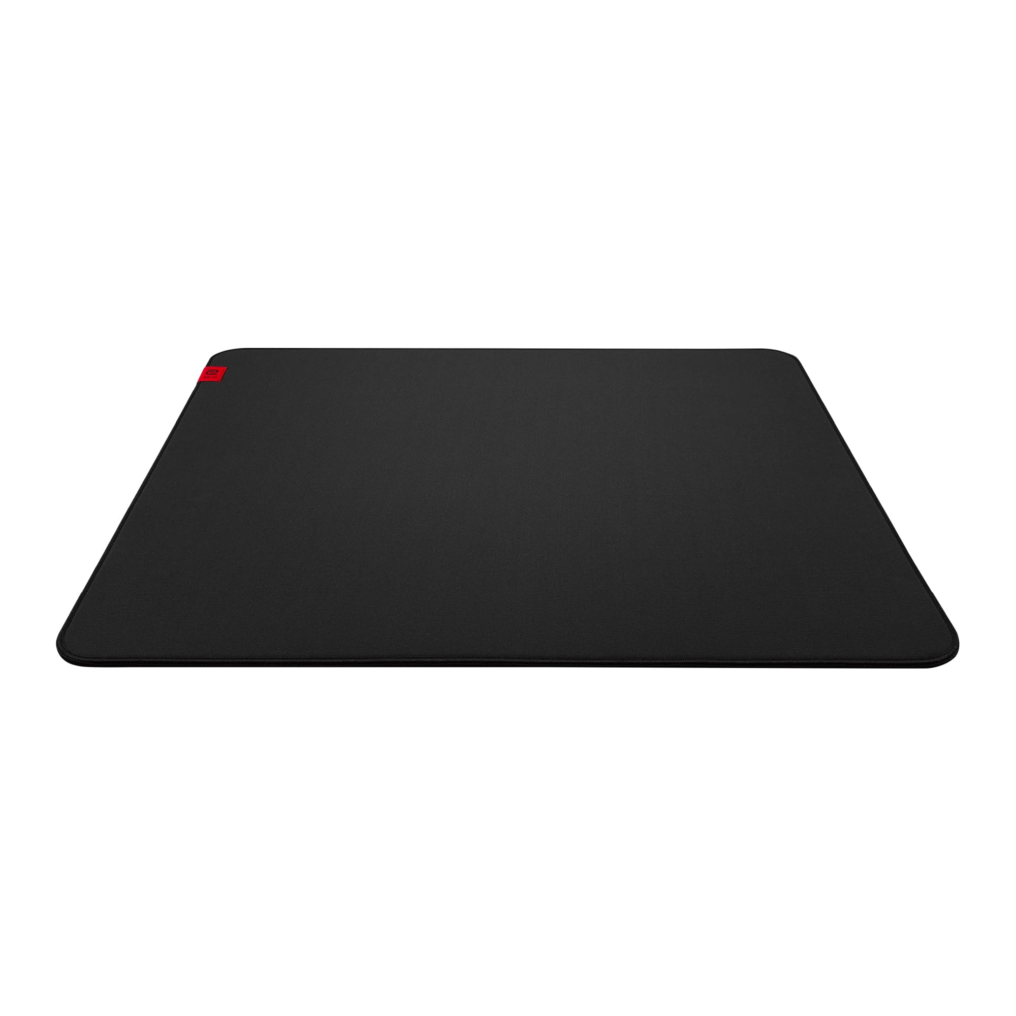 BenQ GSRIII Large Rubber Gaming Mouse Pad - 47x39 cm