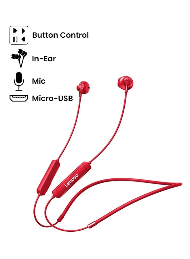 He05 Wireless Earphone