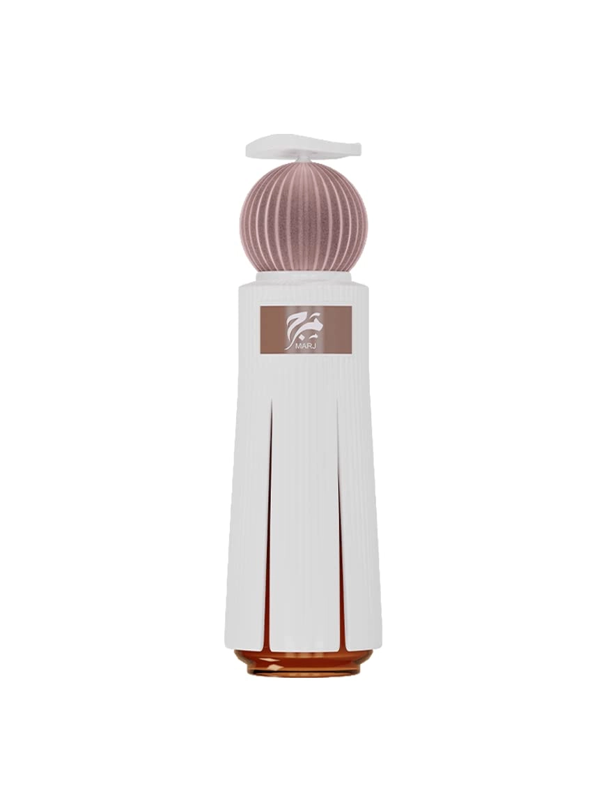 Marj Eau de Parfum 60ml