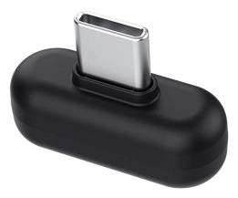 Oxxie Wireless Earbud