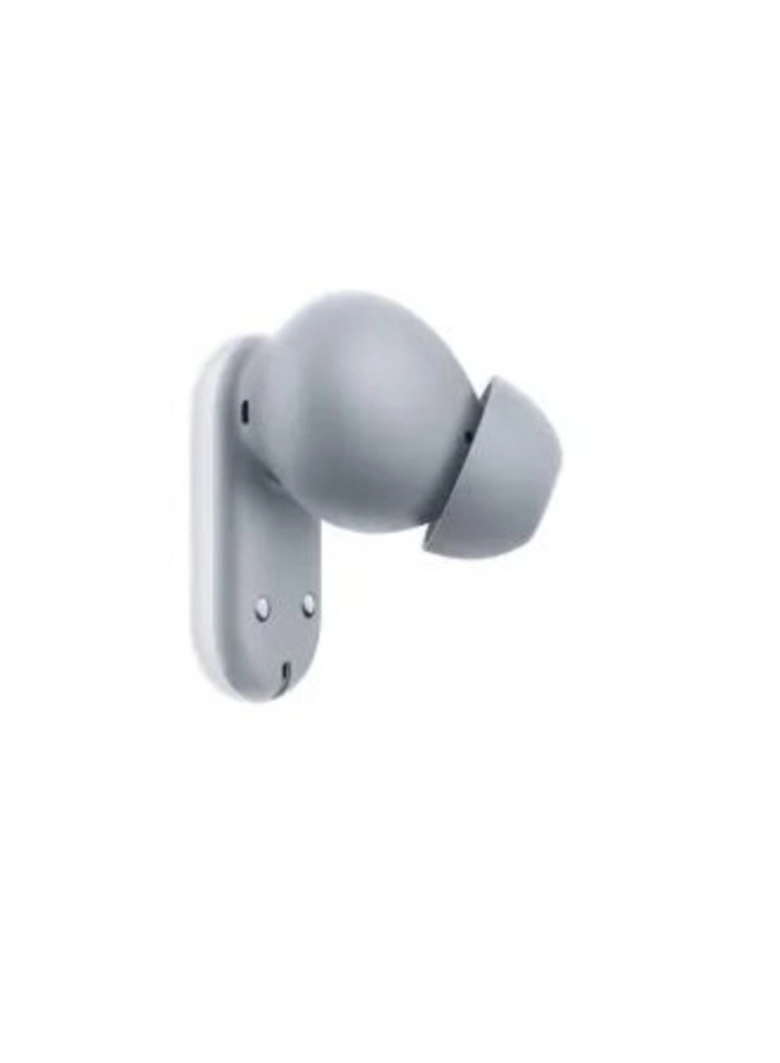 (Renewed) Enco Buds2 Pro Wireless Earbud