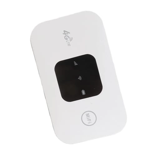 H5577 - 150Mbps 802.11n