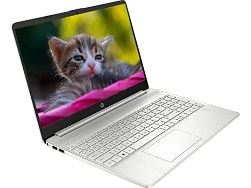 15.6inch FHD Laptop - 15.6'' i5-1135G7 8GB DDR4 512GB SSD