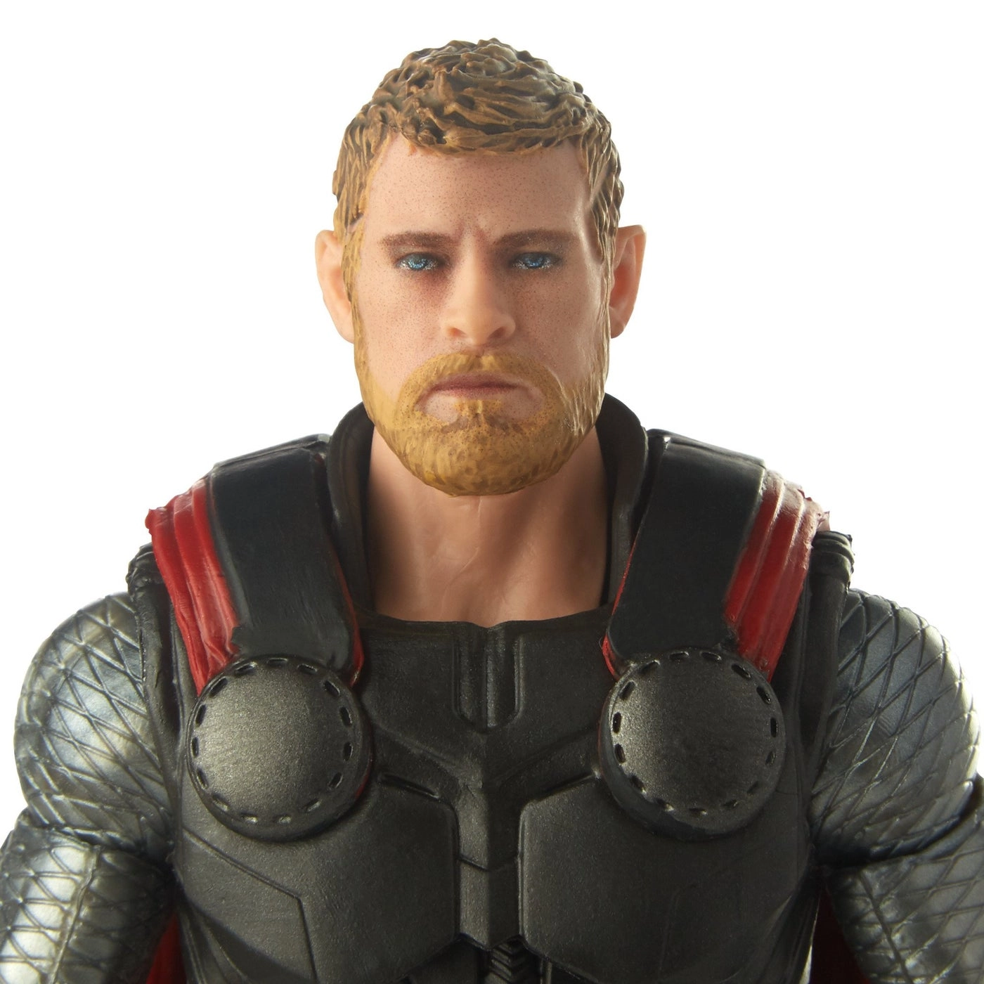 Thor - Avengers Marvel Legends Series (TWM)