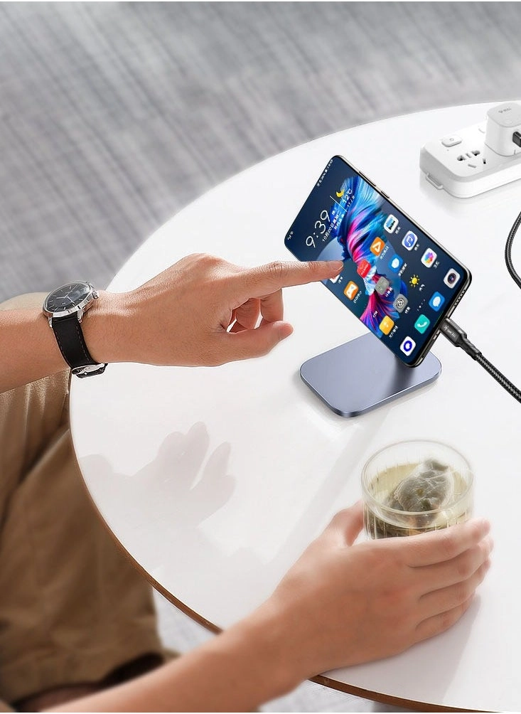 USB C Cable 100W USB C to USB C 2m