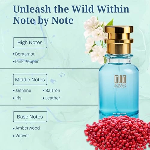 Desszert Sereenayah - 50 ML