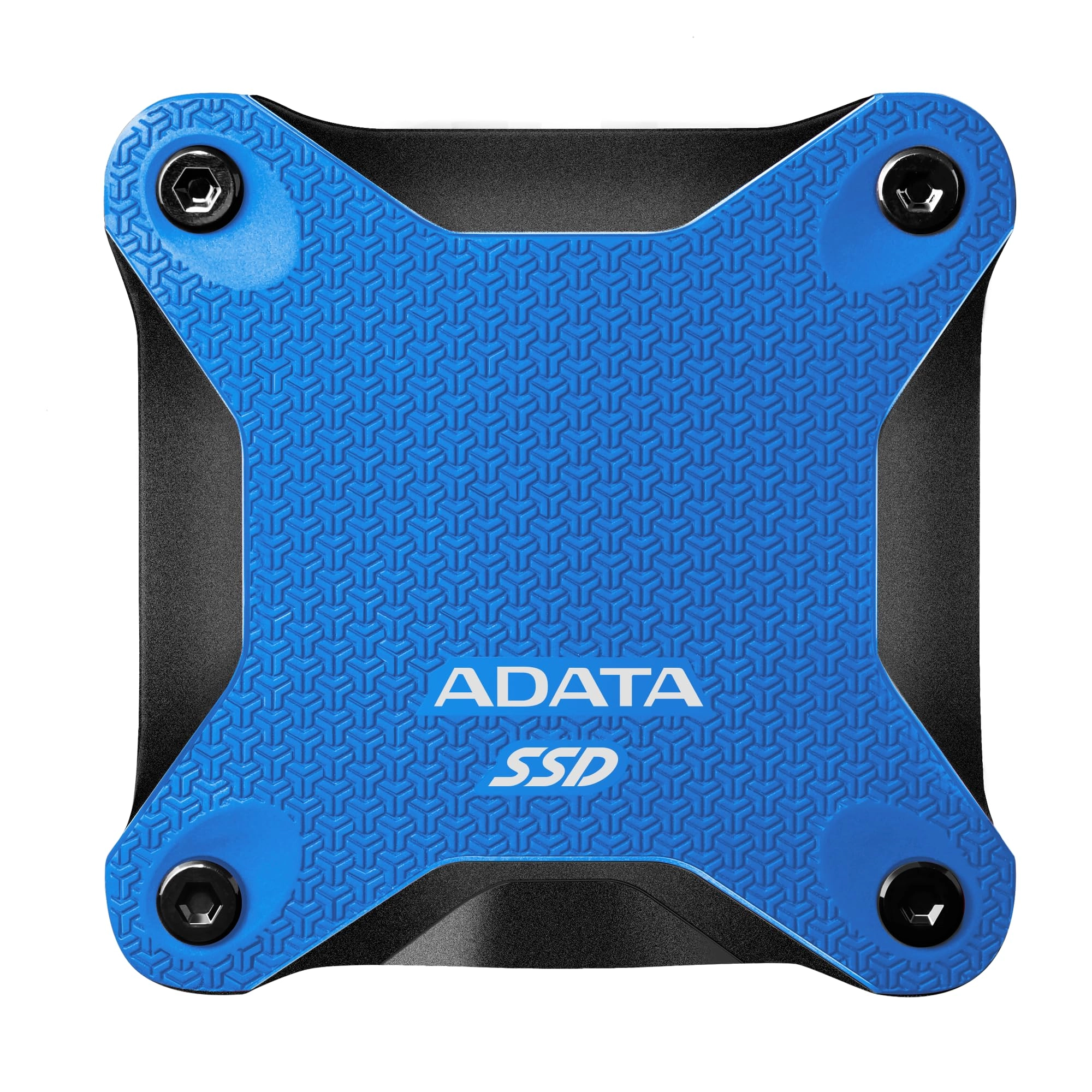 ADATA SD620 - 512GB