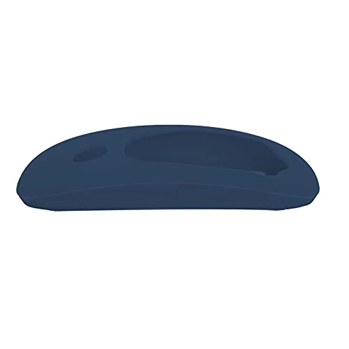 Silicone Mouse Cover