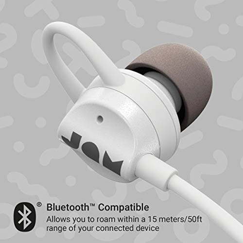 Live Loose Wireless Earbud