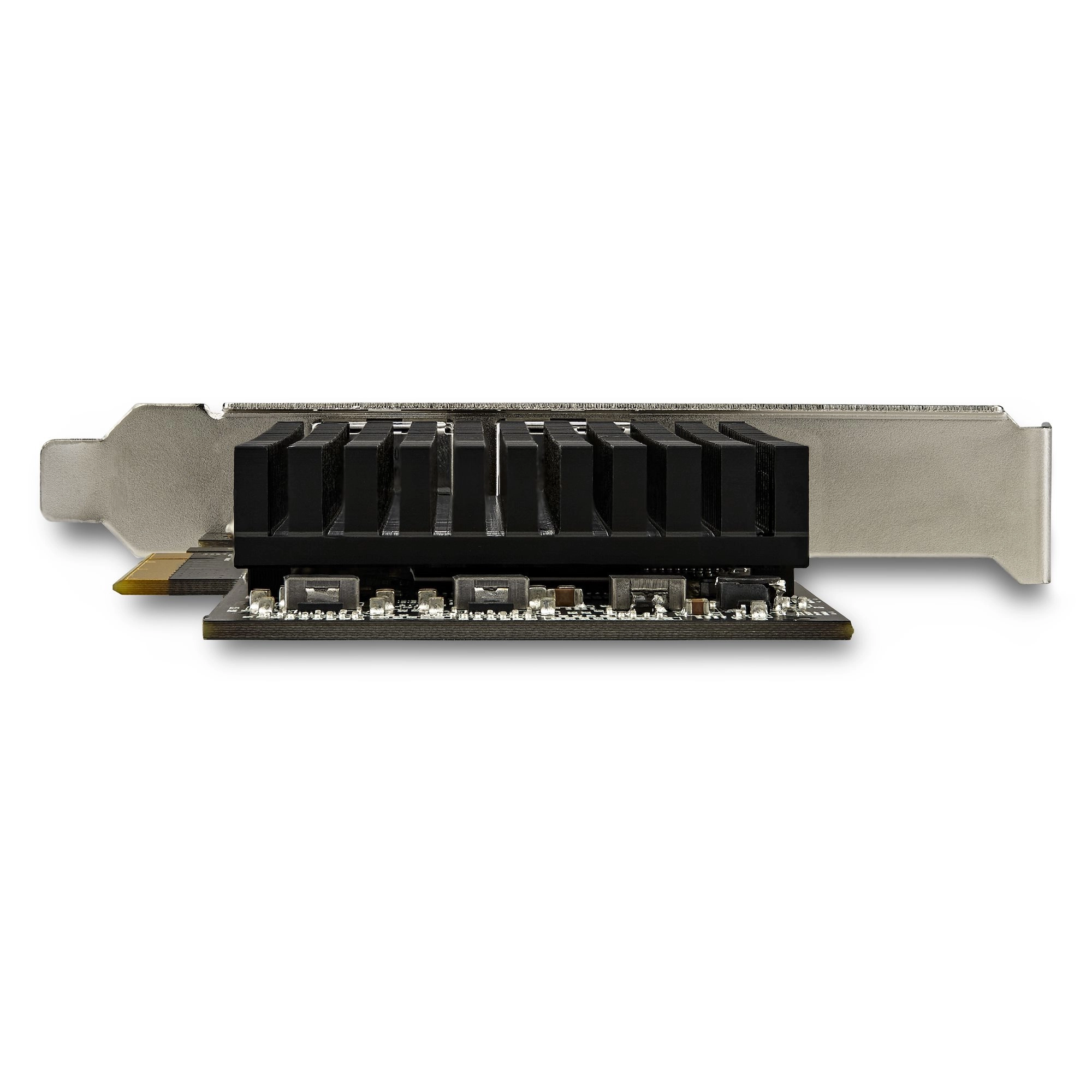 10G Network Card - PCI Express