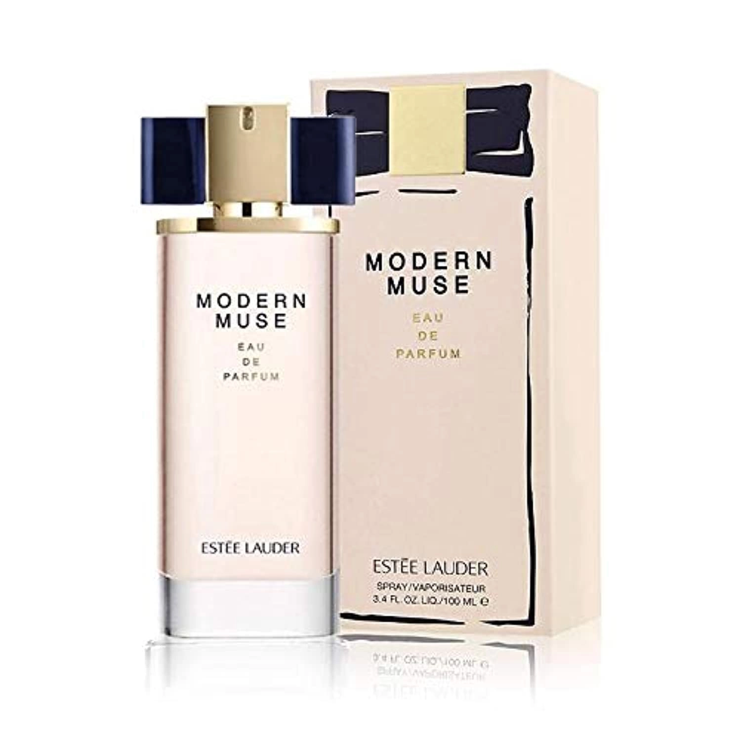 Modern Muse Nuit Eau de Parfum 50 ml