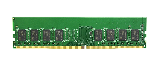 Memory Ram Module - 4 Gb