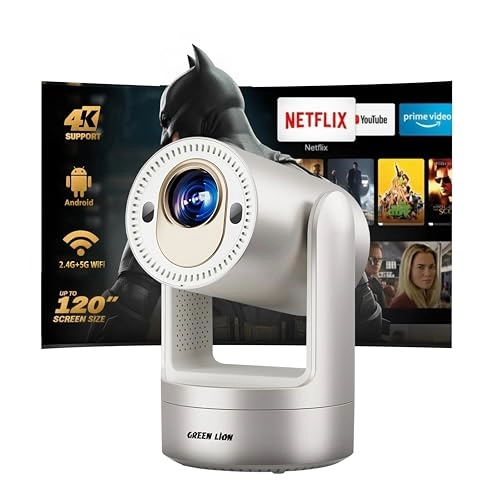 Prisma GNPRSPJGD 150 ANSI lumens