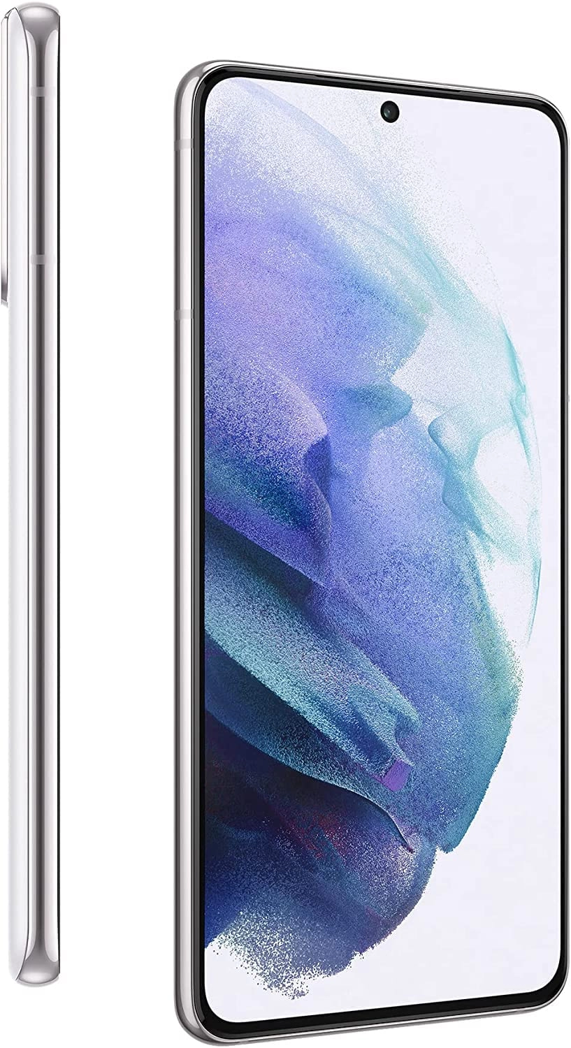 Galaxy S21 - 8GB 128GB