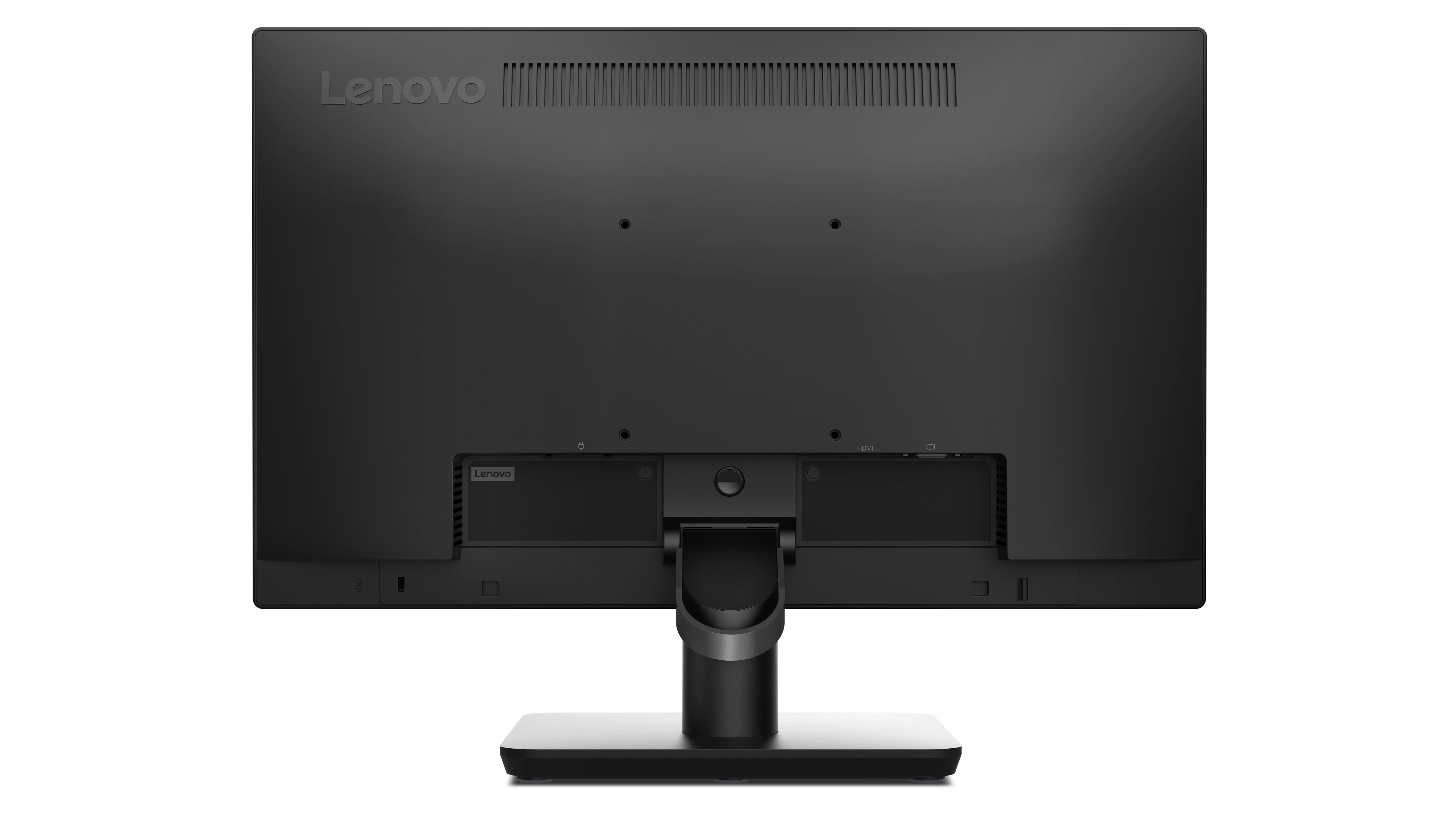 THINKVISION E20 - 19.5" 1600 x 900