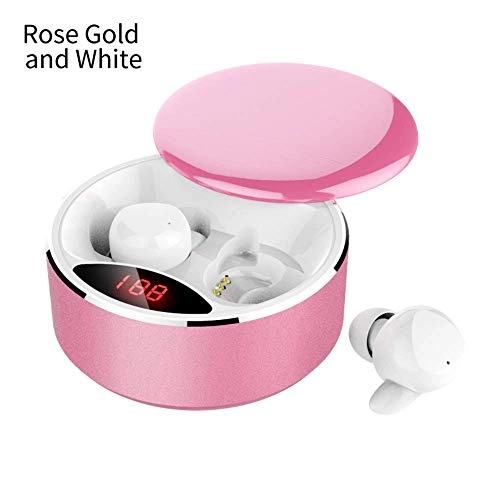 X30 Wireless Earphone