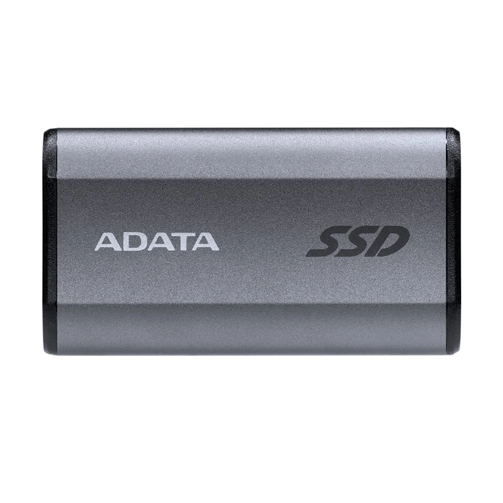 ADATA SE880 - 500GB