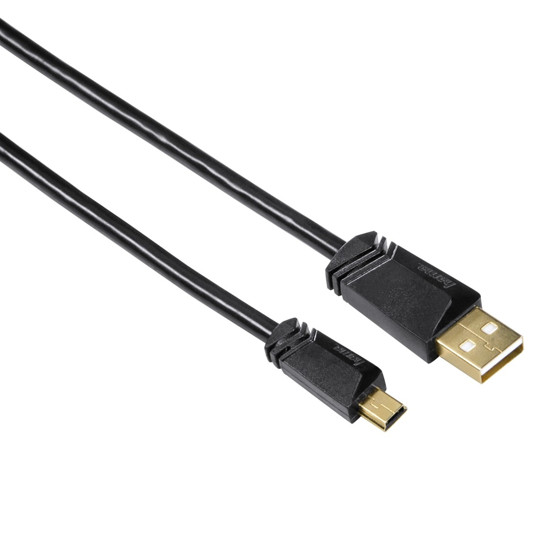 USB 2.0 Extension Cable 3m