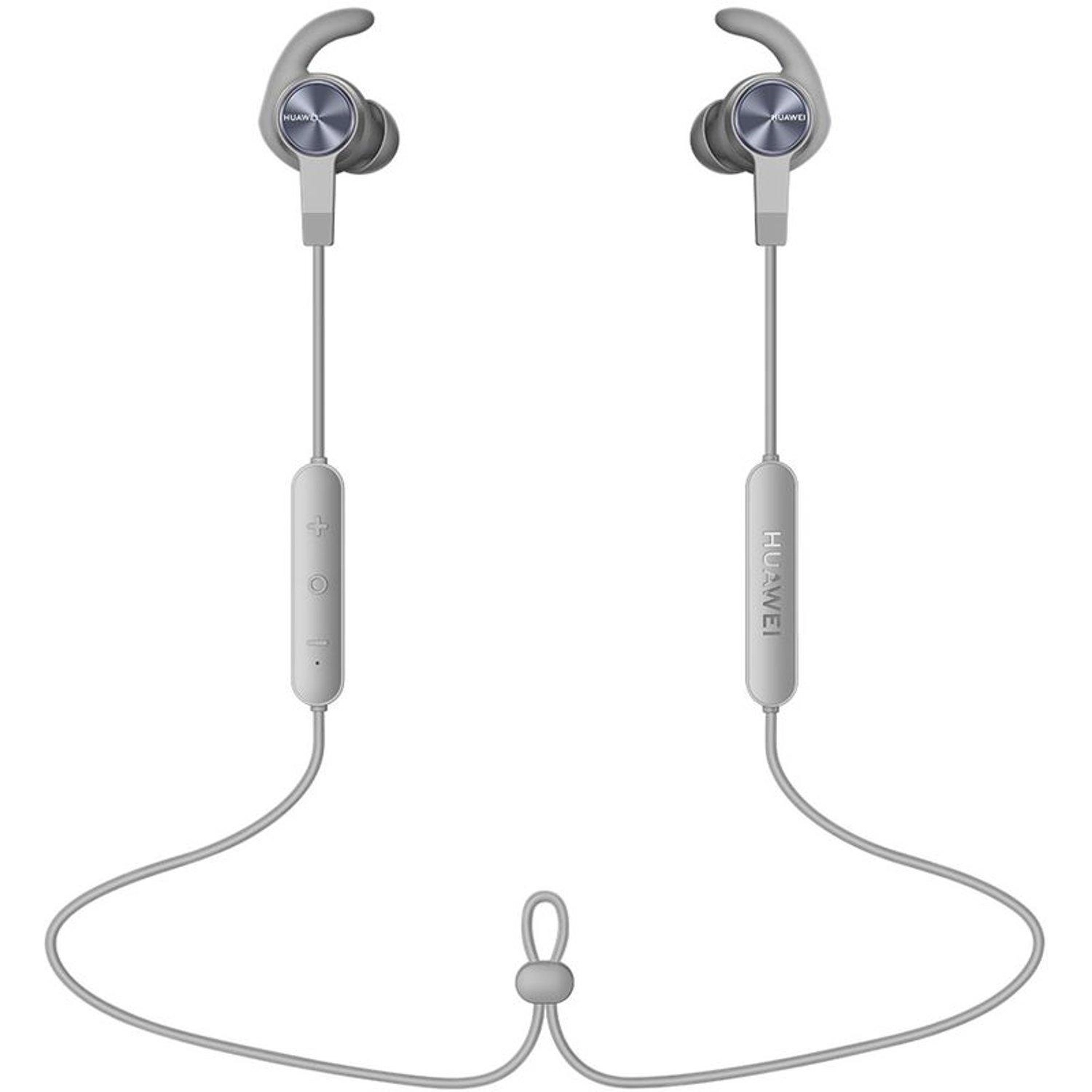 AM61 Sport Wireless Earbud