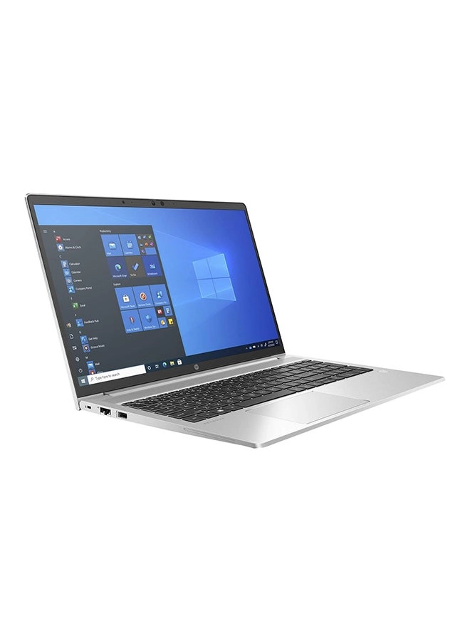 (Renewed) ProBook 650 G8 - 15.6'' Core i5-1135G7 16GB DDR4 512GB SSD