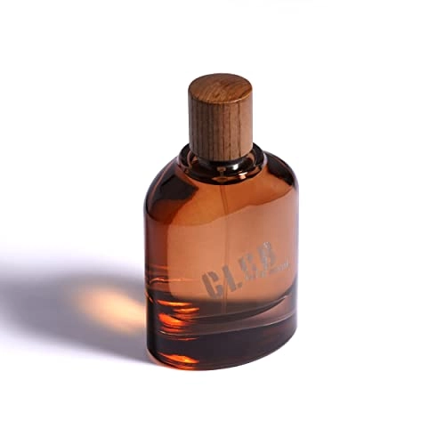 Perfumes Club Men Eau de Parfum 100 ml