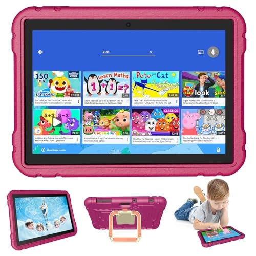 V10 - 4GB 10.1" 64GB