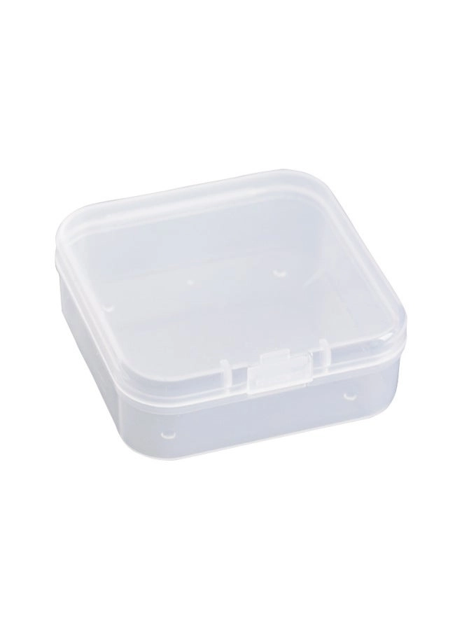 Finger Set - Ultra-thin Non-slip 8 PCs