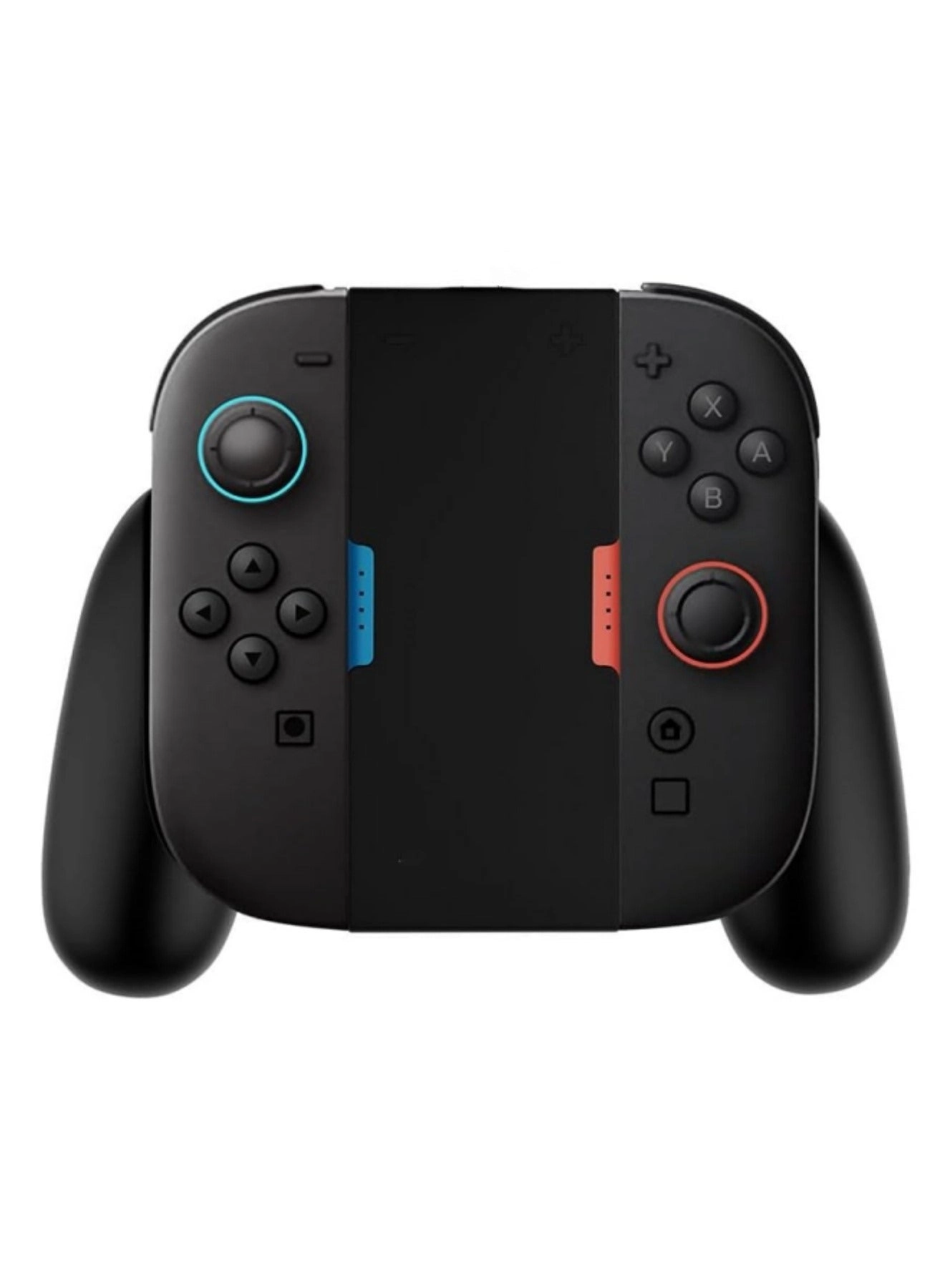 Aookay Switch 2 Grip Handle - Nintendo Switch 2