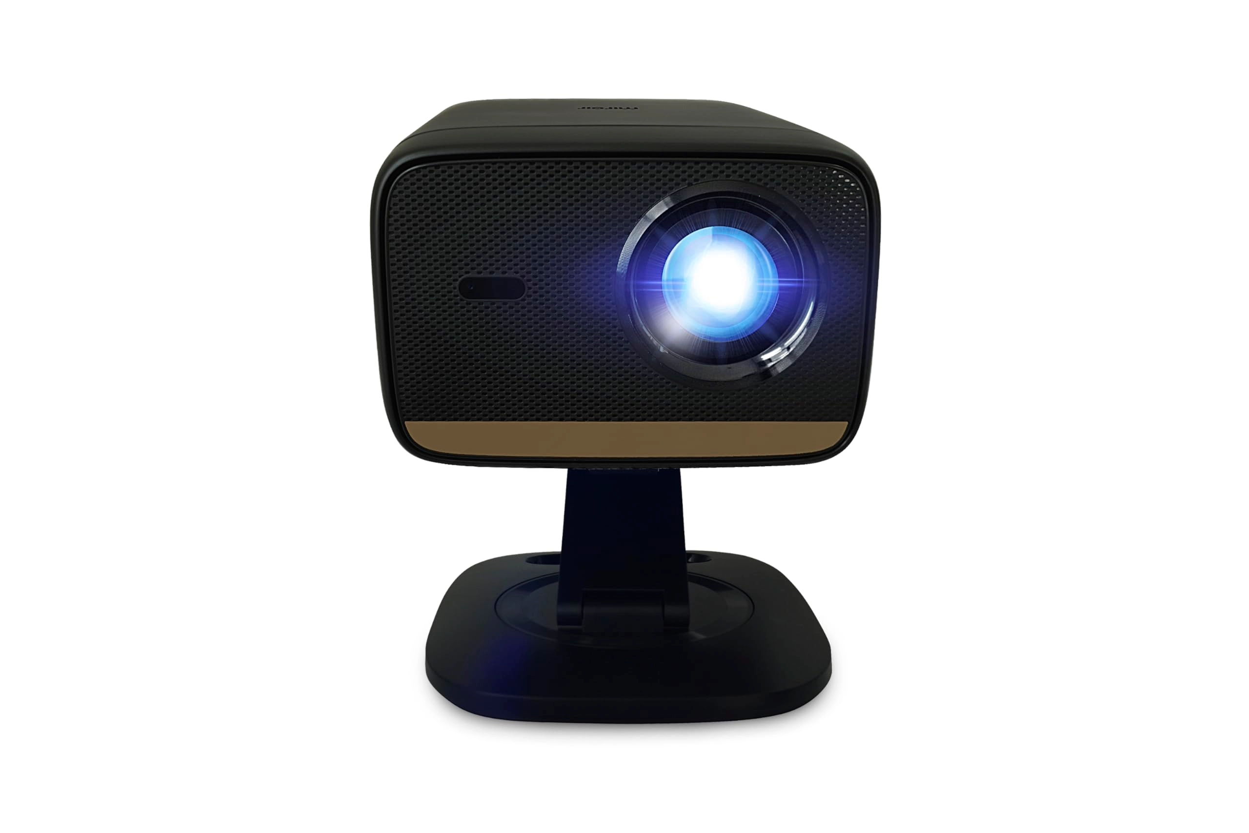 Miroir USA L810S Pro 1080p